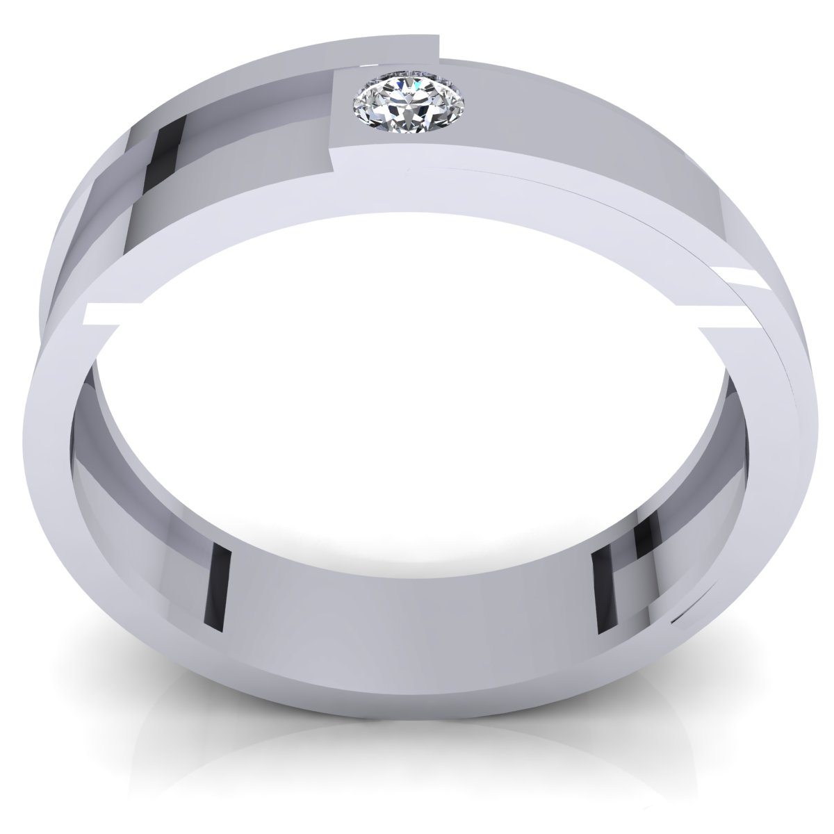 https://www.goldiam.co.il/en/sites/default/files/VCB170-A_Render_CAD_B_White%20Reflective_3_Platinum_02_GJ.jpg